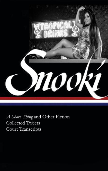 loa-snooki-cover