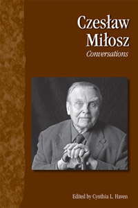 milosz