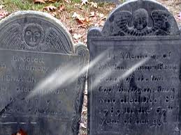 salem