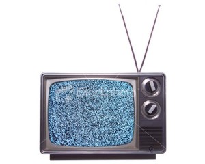 tv3