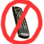 tvremote
