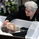 Solzhenitsyn