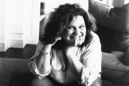 WendyWasserstein
