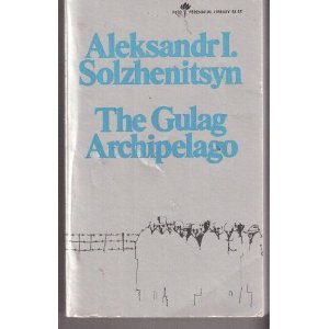 gulag