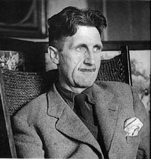 orwell