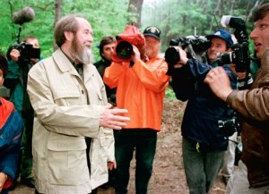 solzhenitsyn3