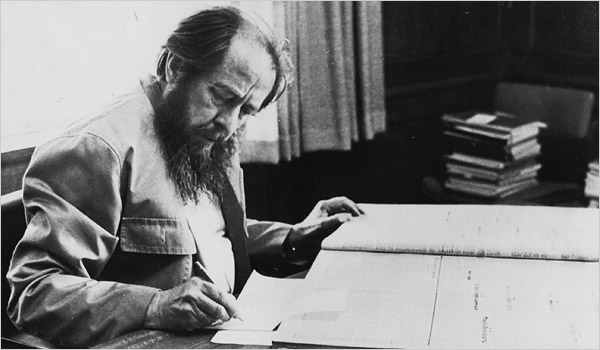 solzhenitsyn4