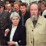 solzhenitsyn5