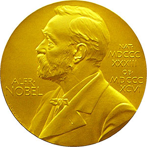 Logo_of_the_Nobel_prize