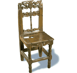 chair1