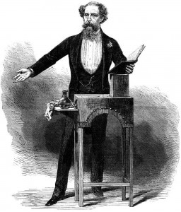 dickens2
