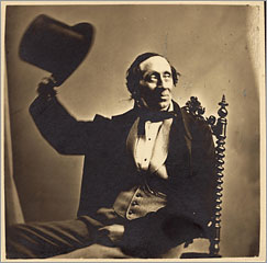 hans-christian-andersen1