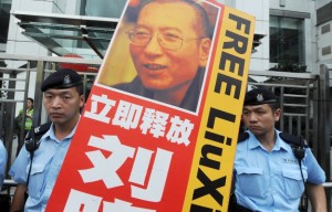 liuxiaobo