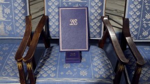 nobel-prize