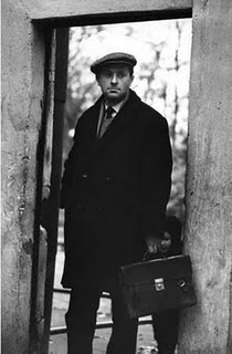 Brodsky4