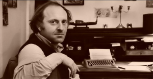 Iosif-brodsky