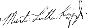 Martin_Luther_King_Jr_Signature2.svg