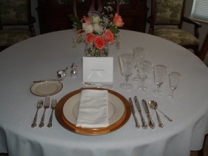 Place_Settings