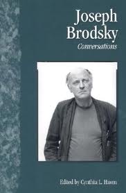 brodsky2
