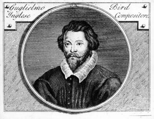 byrd