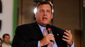 christie