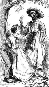 huckleberry_finn