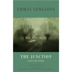 junction