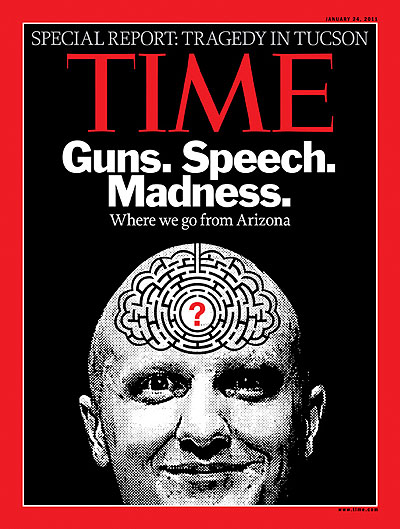 loughner