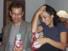 nomani