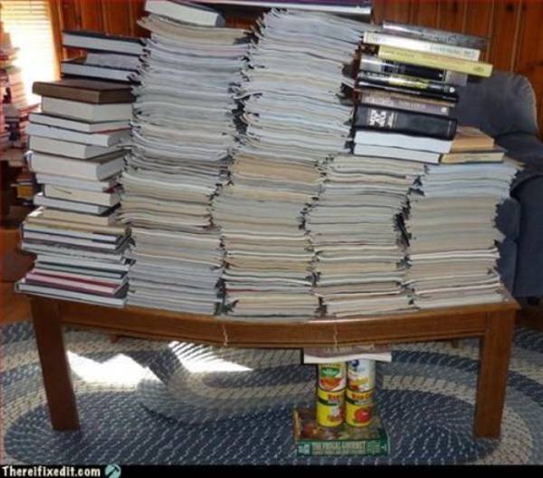 books2