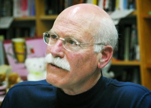 coggins
