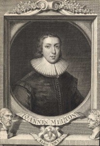 milton2