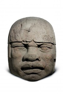 olmec