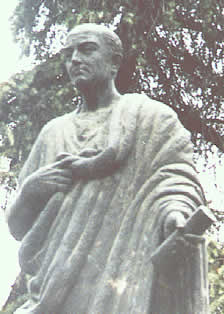 seneca