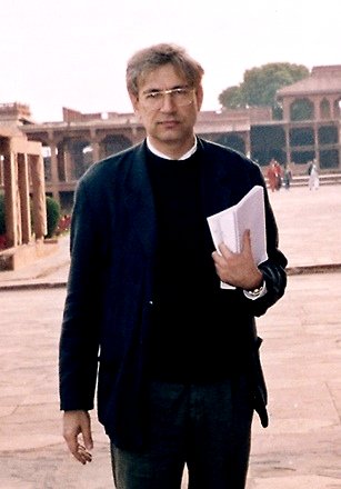 Orhan_Pamuk