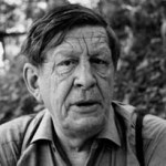 auden