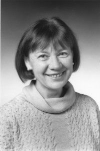 bogdana