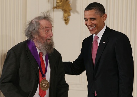 109701765MW012_OBAMA_CONFER