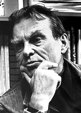 milosz
