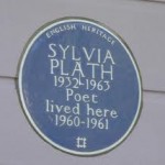 plath2