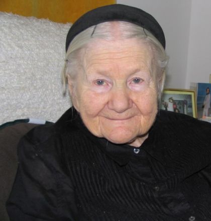 Irena_Sendler_2005
