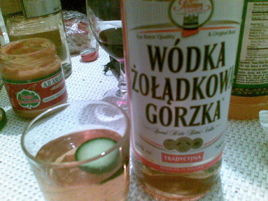 Polish_Vodka