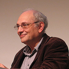 bernstein2