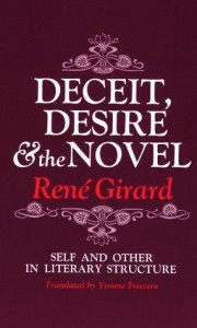 deceit