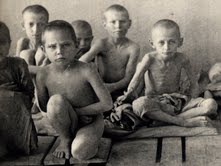 famine_orphans