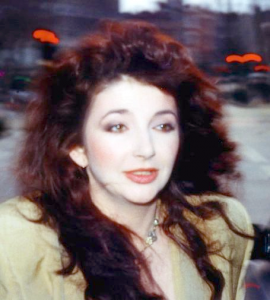 katebush