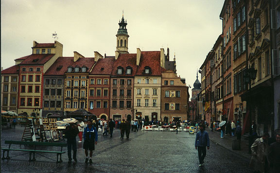 warsaw1