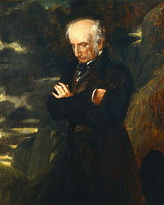 wordsworth