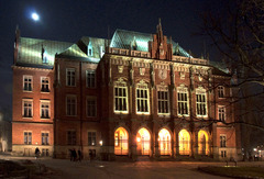 Collegium_Novum