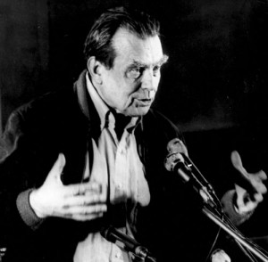 CzeslawMilosz